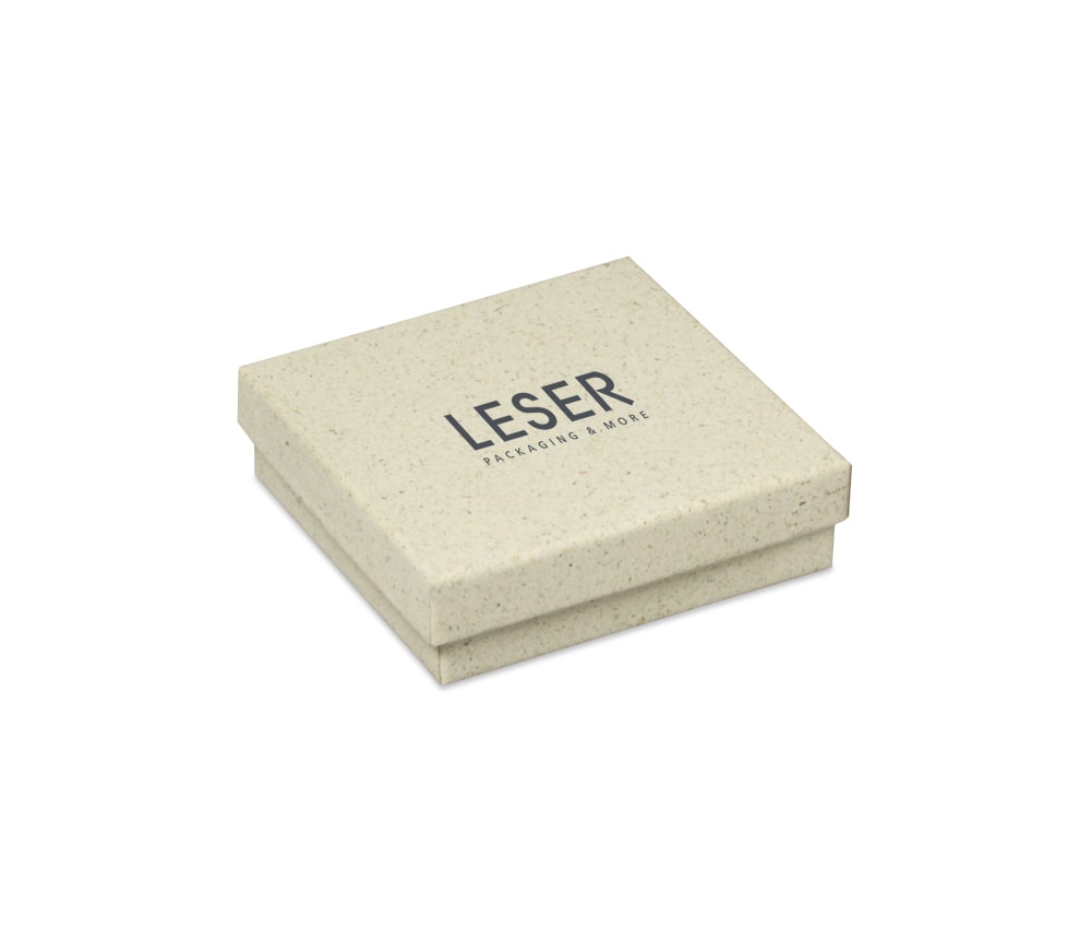 Coating material made from grass paper Coating material made from grass paper
