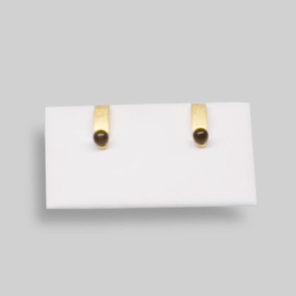 Pads for earrings