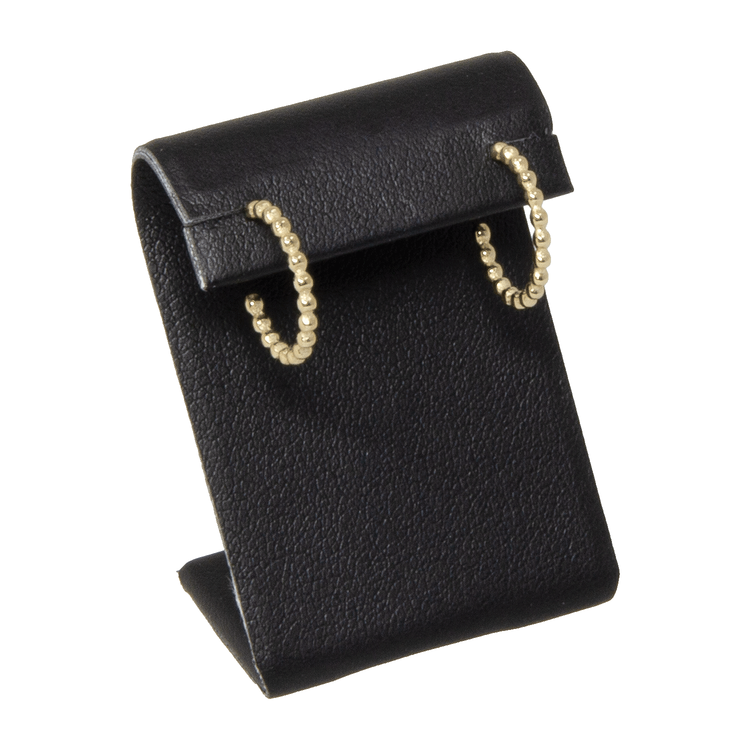 Jewellery stand for creoles - medium