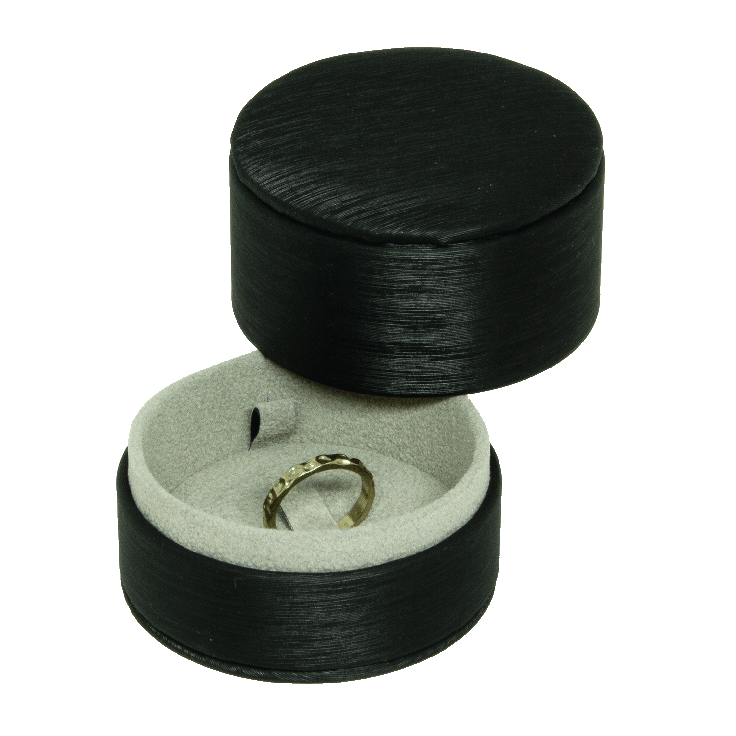 Jewellery cases for rings - engagement rings