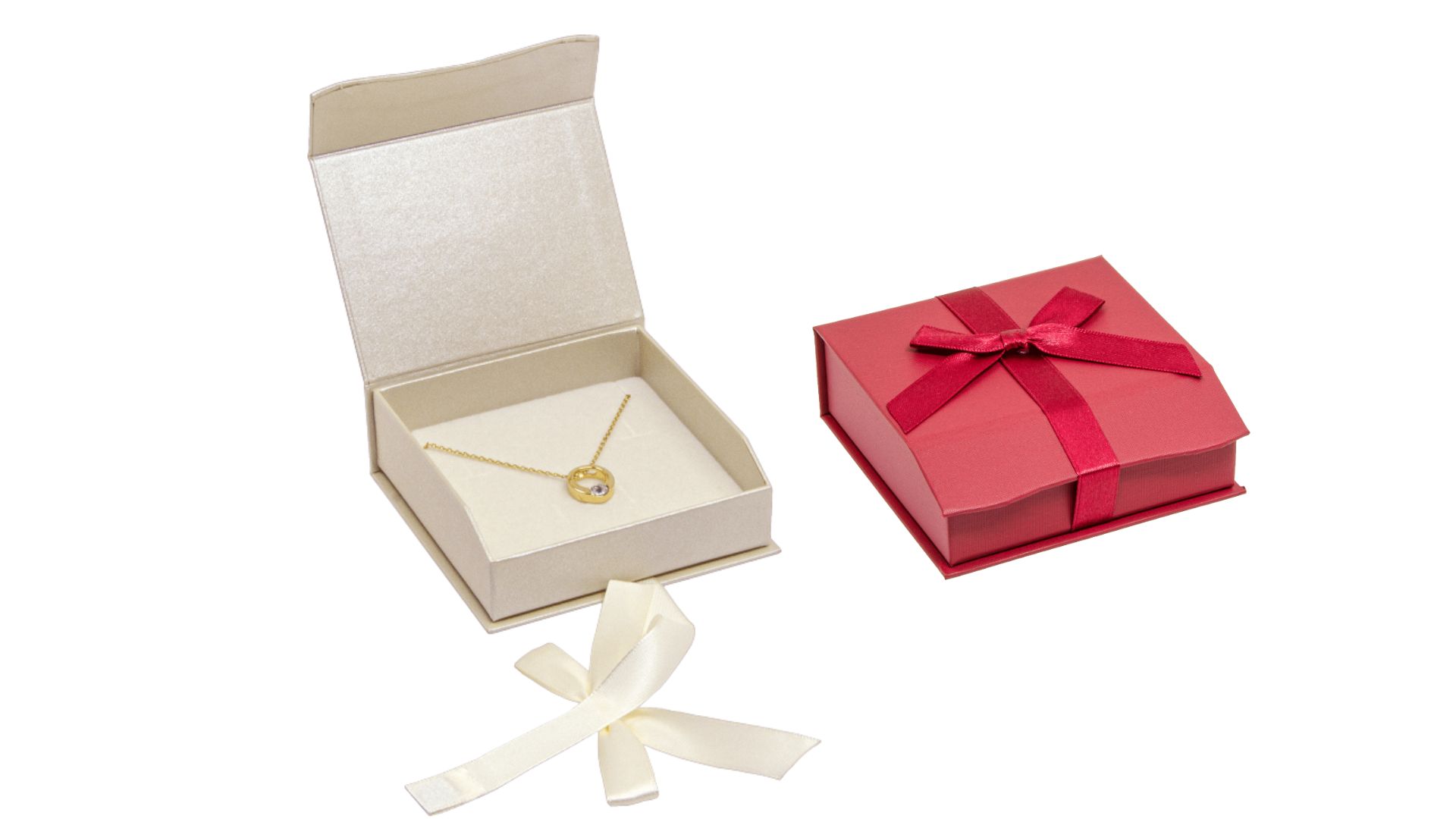 0275 CELEBRATION series.<br>Our cardboard boxes with ribbon. 0275 CELEBRATION series.<br>Our cardboard boxes with ribbon.