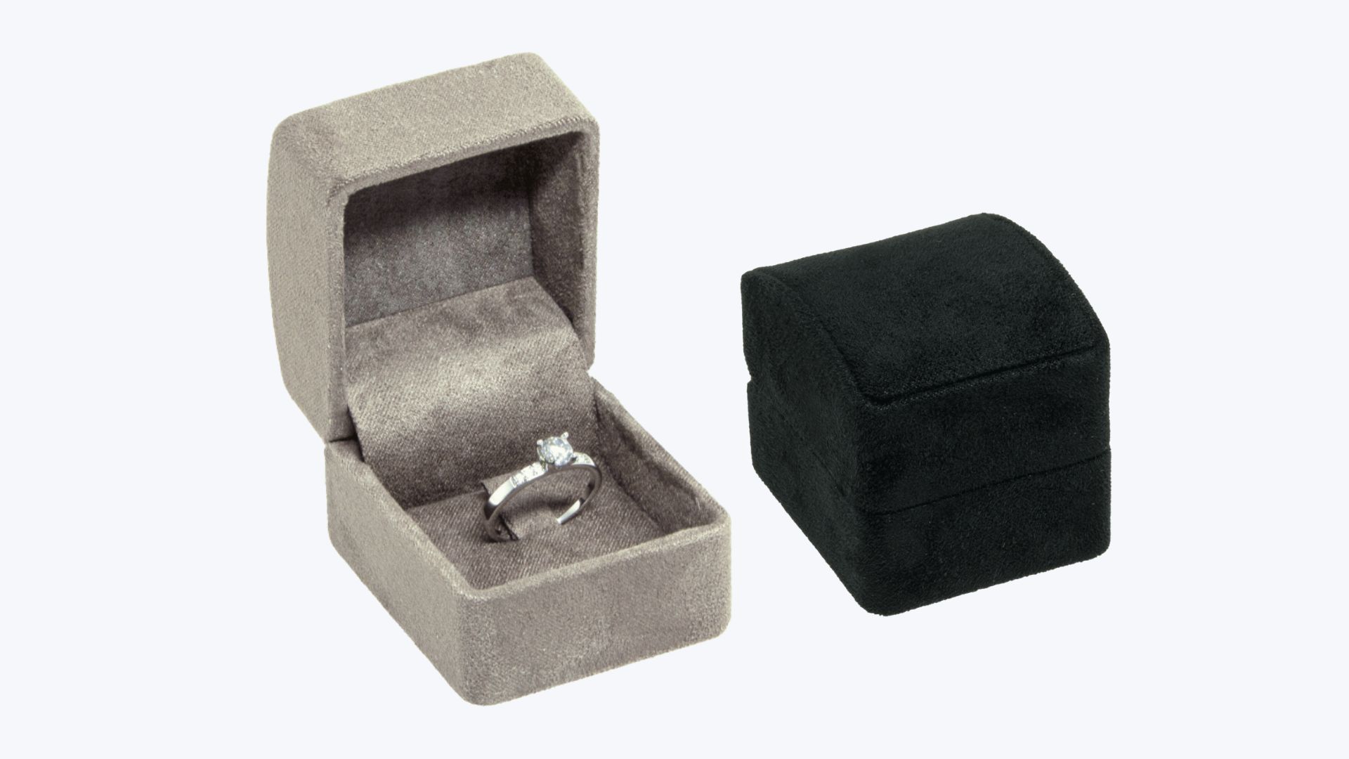 SERIES 5880 ALORS.<br>OUR CASES WITH IMITATED LOST LEATHER. SERIES 5880 ALORS.<br>OUR CASES WITH IMITATED LOST LEATHER.