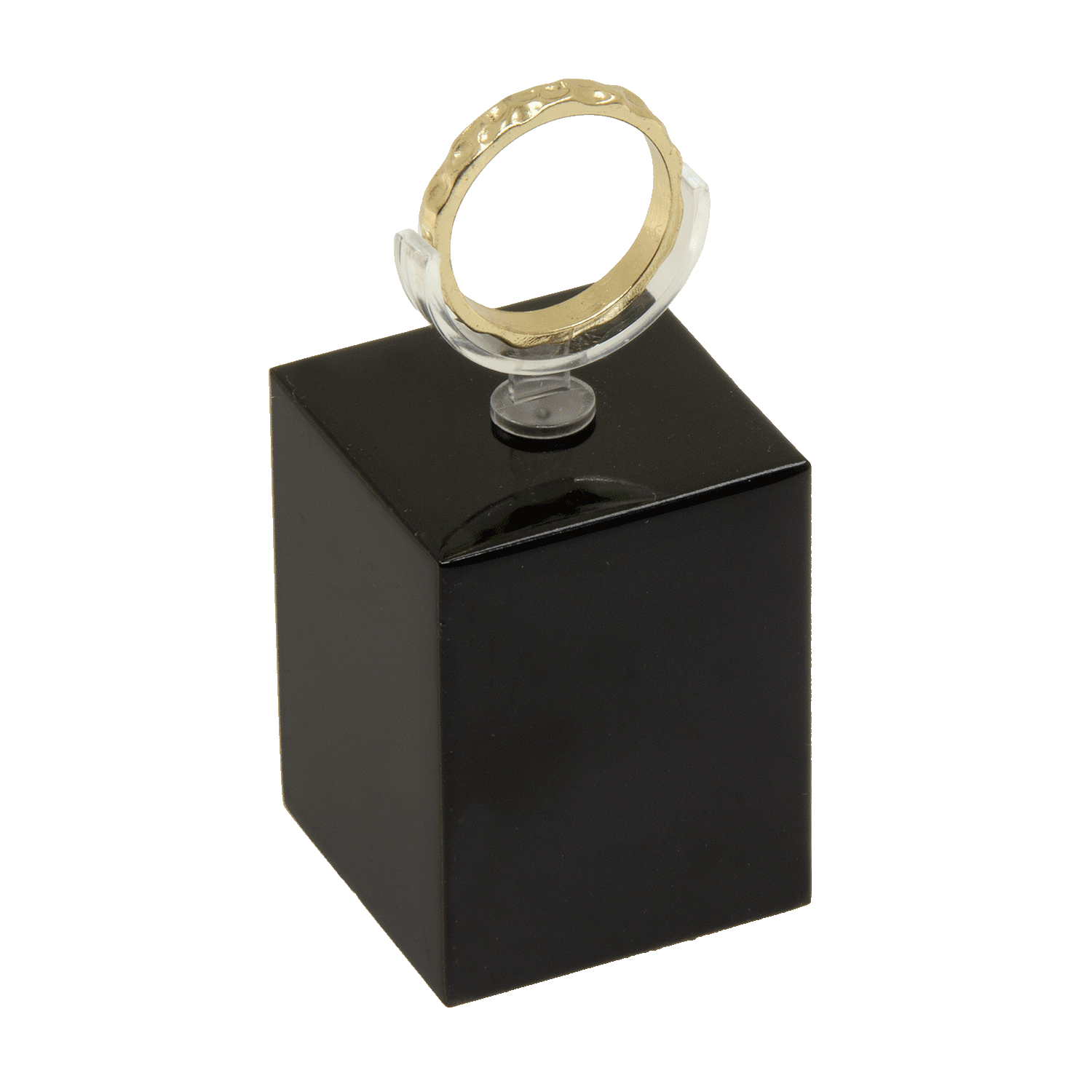 Ring pedestal - medium