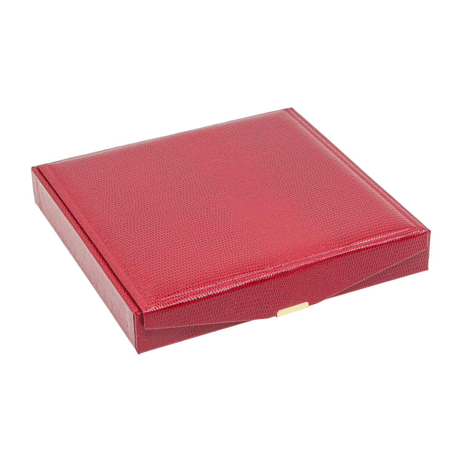 Jewellery cases for necklaces - colliers Jewellery cases for necklaces - colliers