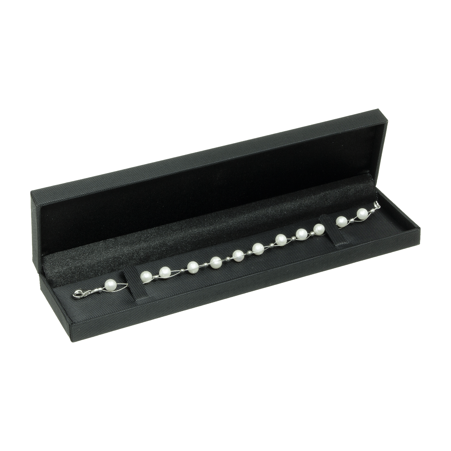 Jewellery cases for bracelets Jewellery cases for bracelets