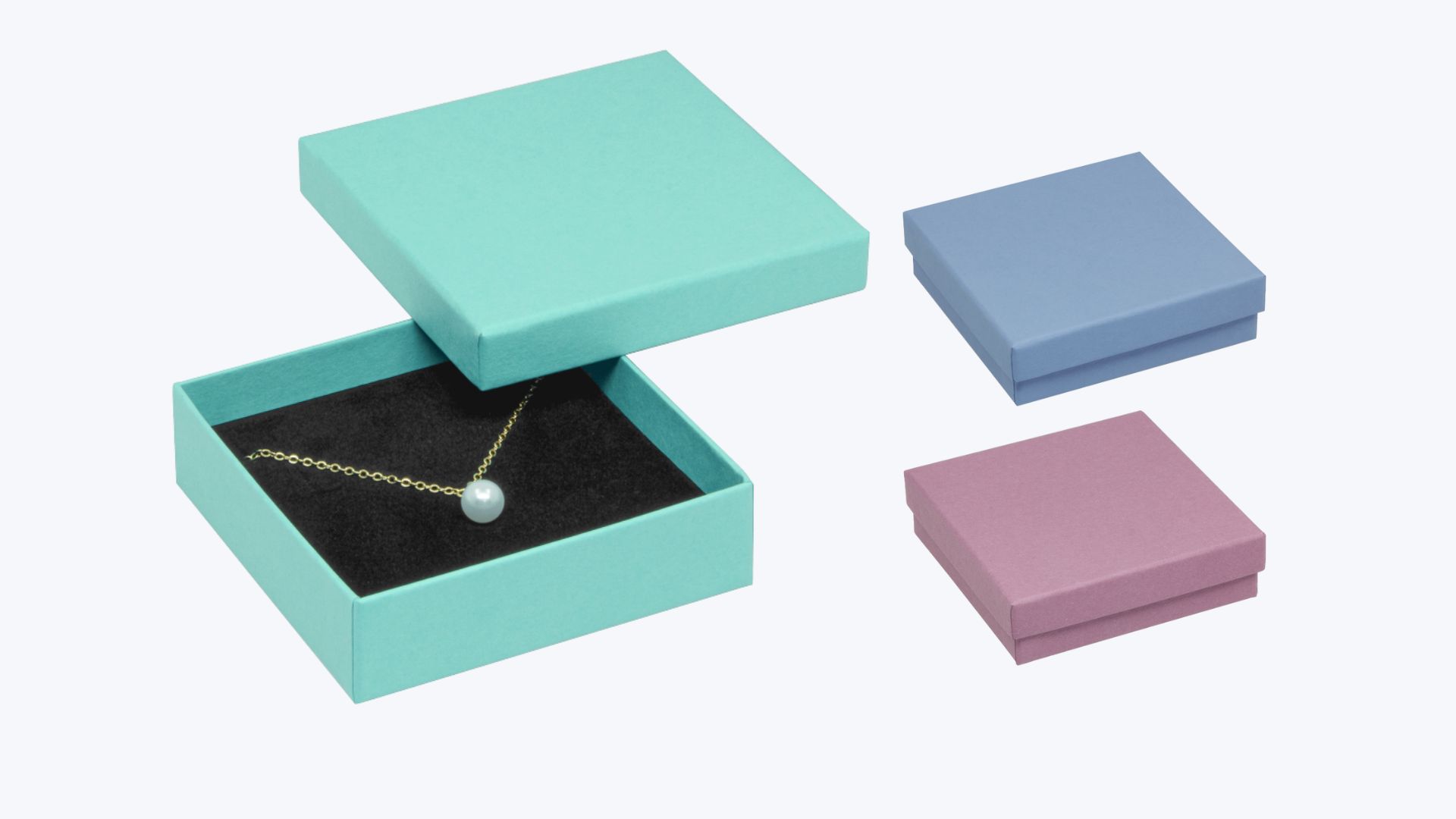 Series 0142 COLOUR.<br>Our colourful boxes. Series 0142 COLOUR.<br>Our colourful boxes.