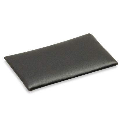 Pads, universal