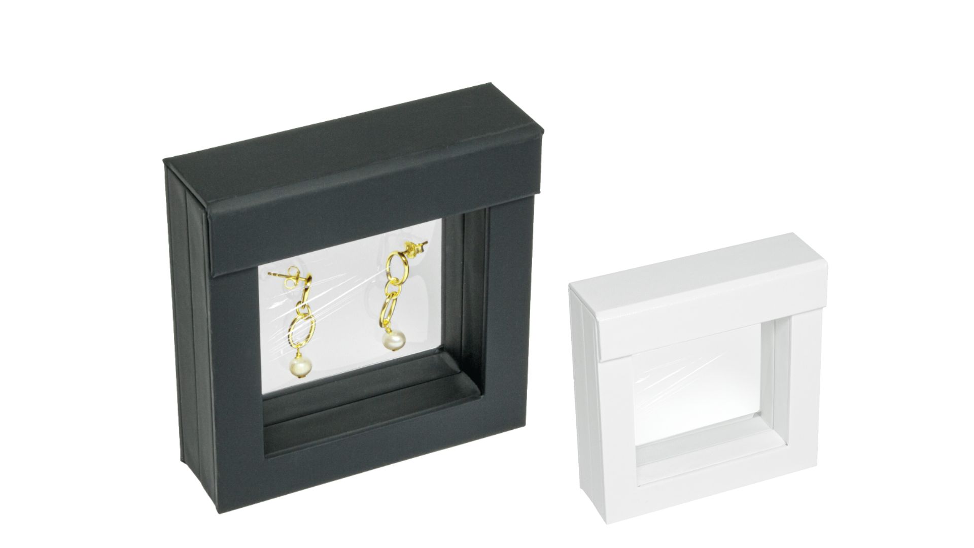 SERIES 5950 FRAME.<br>OUR FLOATING FRAMES. SERIES 5950 FRAME.<br>OUR FLOATING FRAMES.