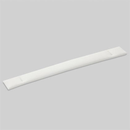 Pads for bracelet
