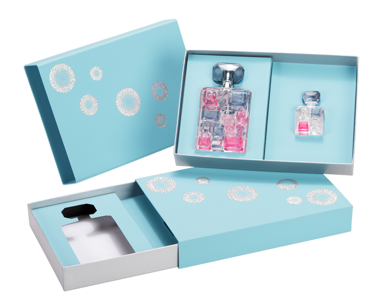 High-quality cardboard packaging for perfume – your key to success High-quality cardboard packaging for perfume – your key to success