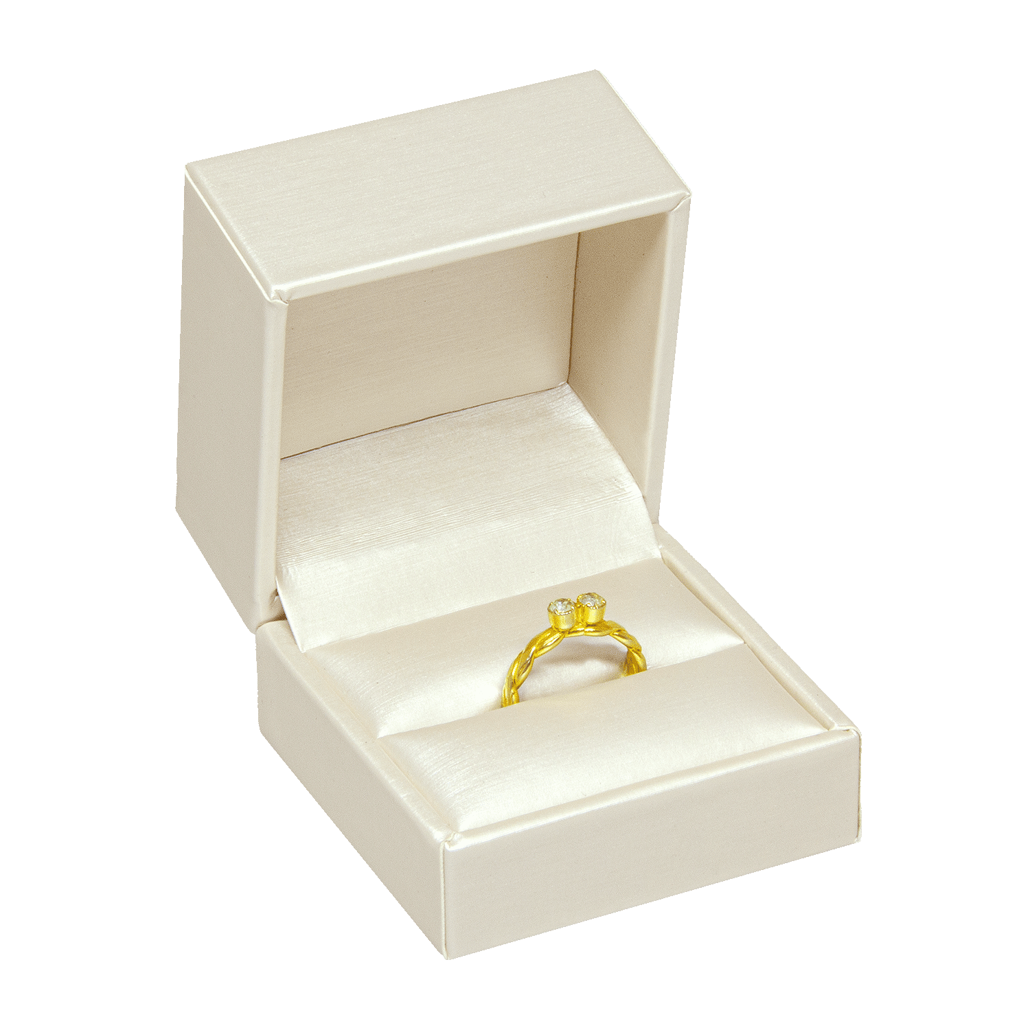 Jewellery cases for rings - wedding rings Jewellery cases for rings - wedding rings