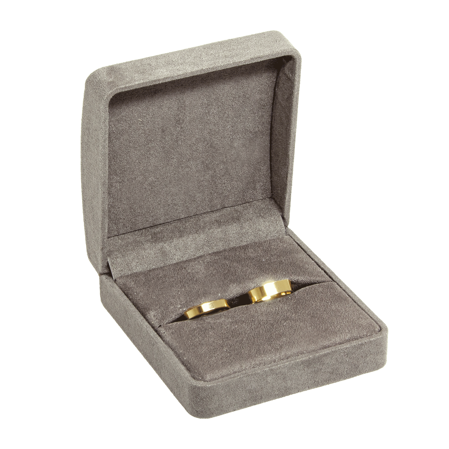 Jewellery cases for rings - wedding rings Jewellery cases for rings - wedding rings