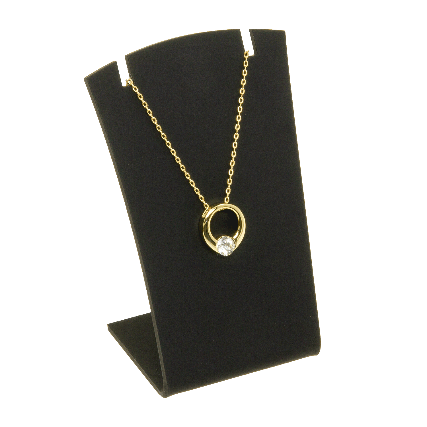 Jewellery stand for earrings - ear studs