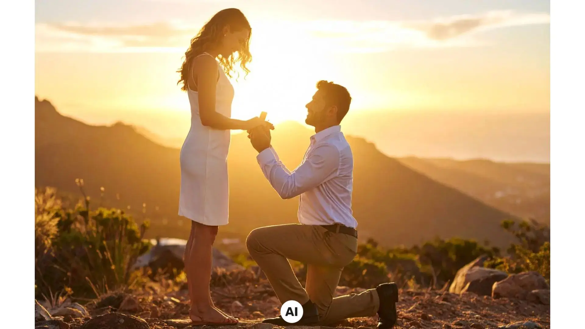 The perfect place.4 ideas for an unforgettable moment.