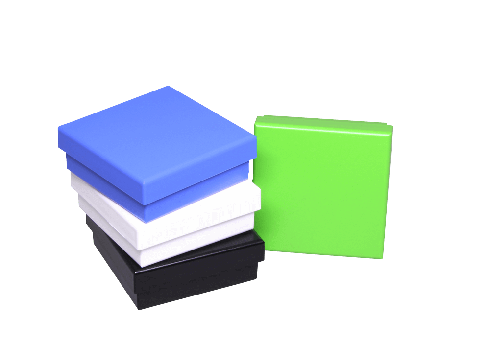 PLA packaging PLA packaging