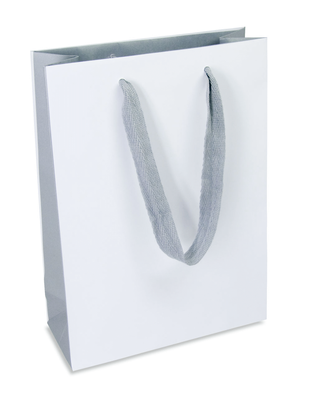 Large paper carrier bags Large paper carrier bags