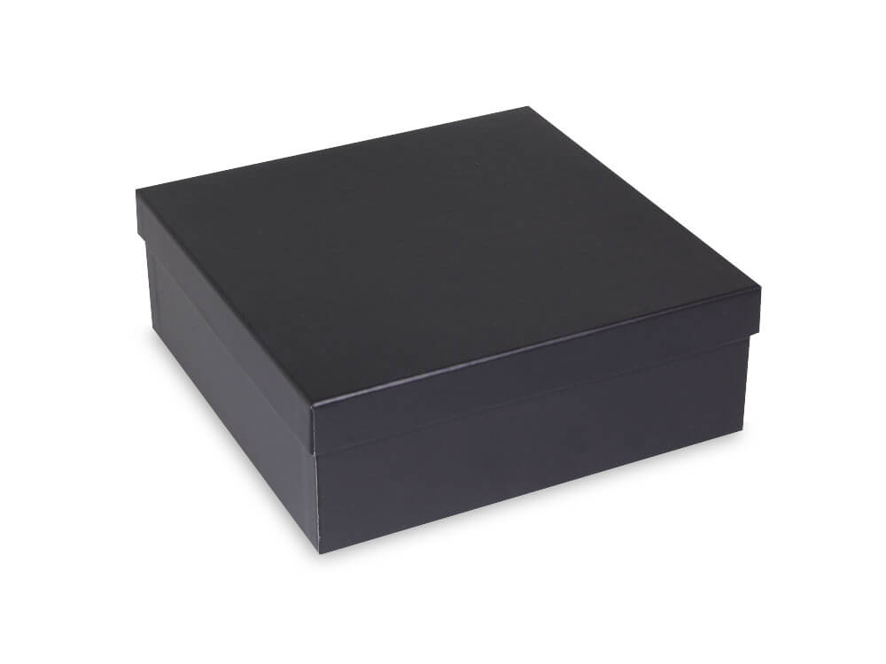 Packaging for your subscription commerce business Packaging for your subscription commerce business