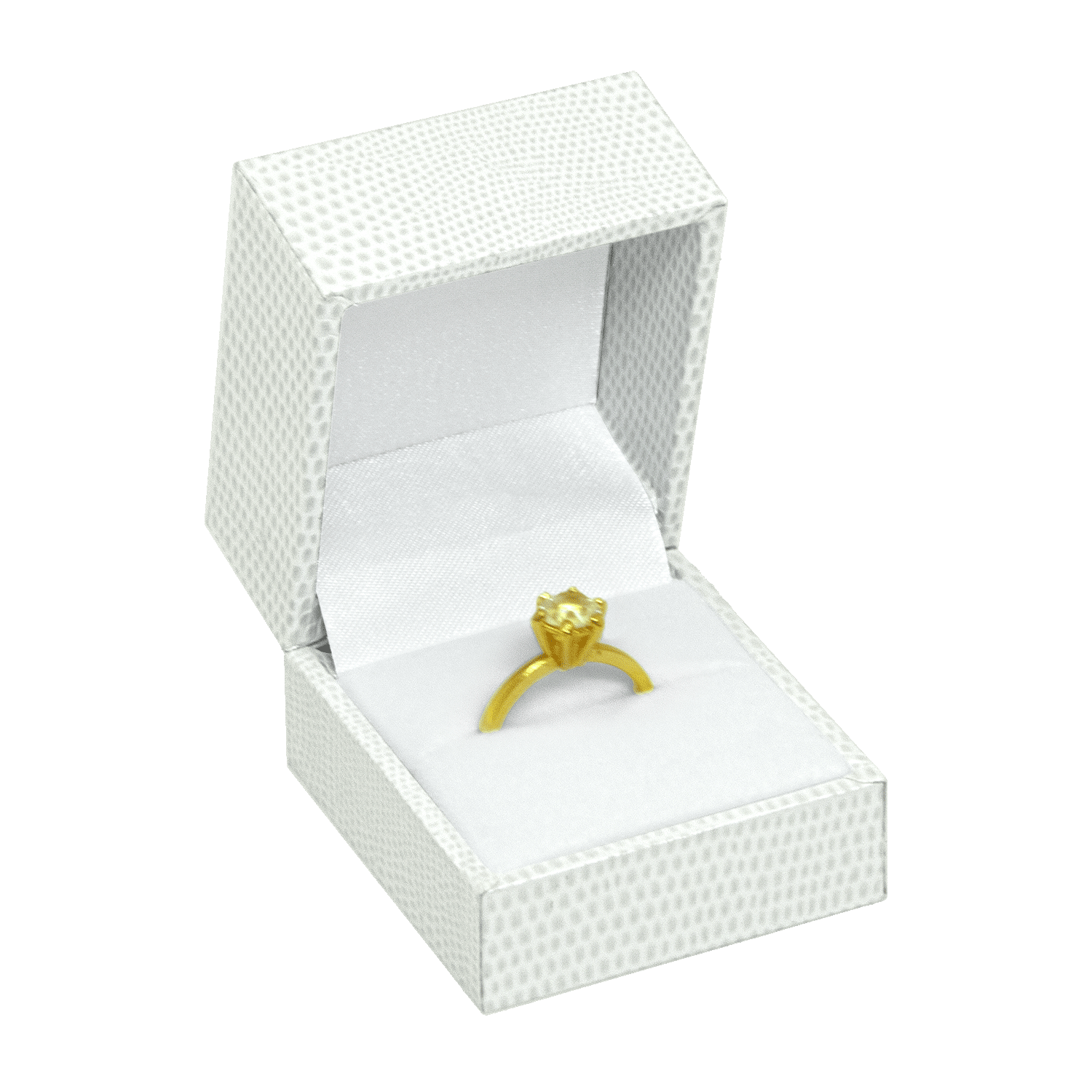 Jewellery cases for rings - engagement rings Jewellery cases for rings - engagement rings