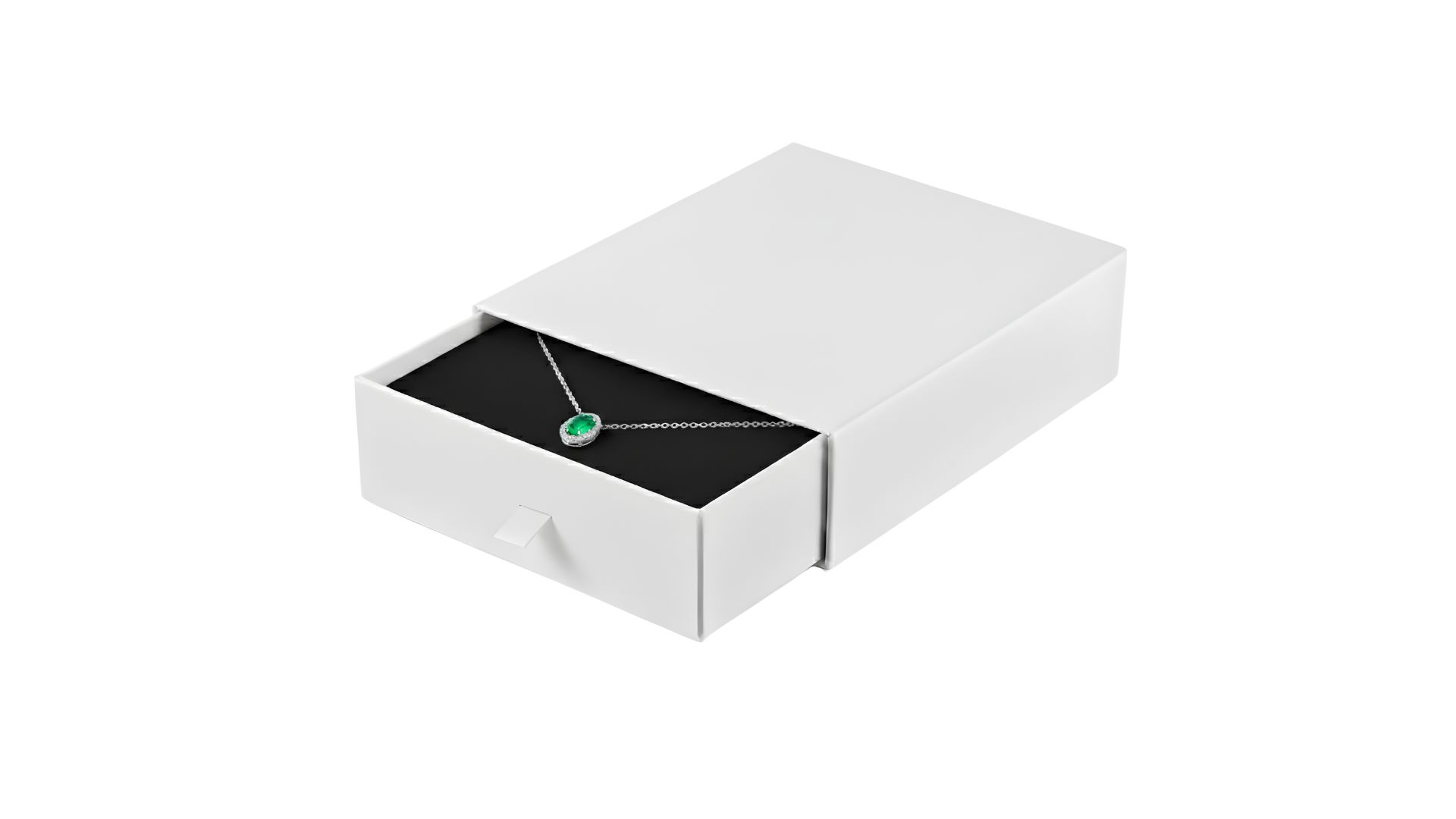 Jewellery & Watches Jewellery & Watches