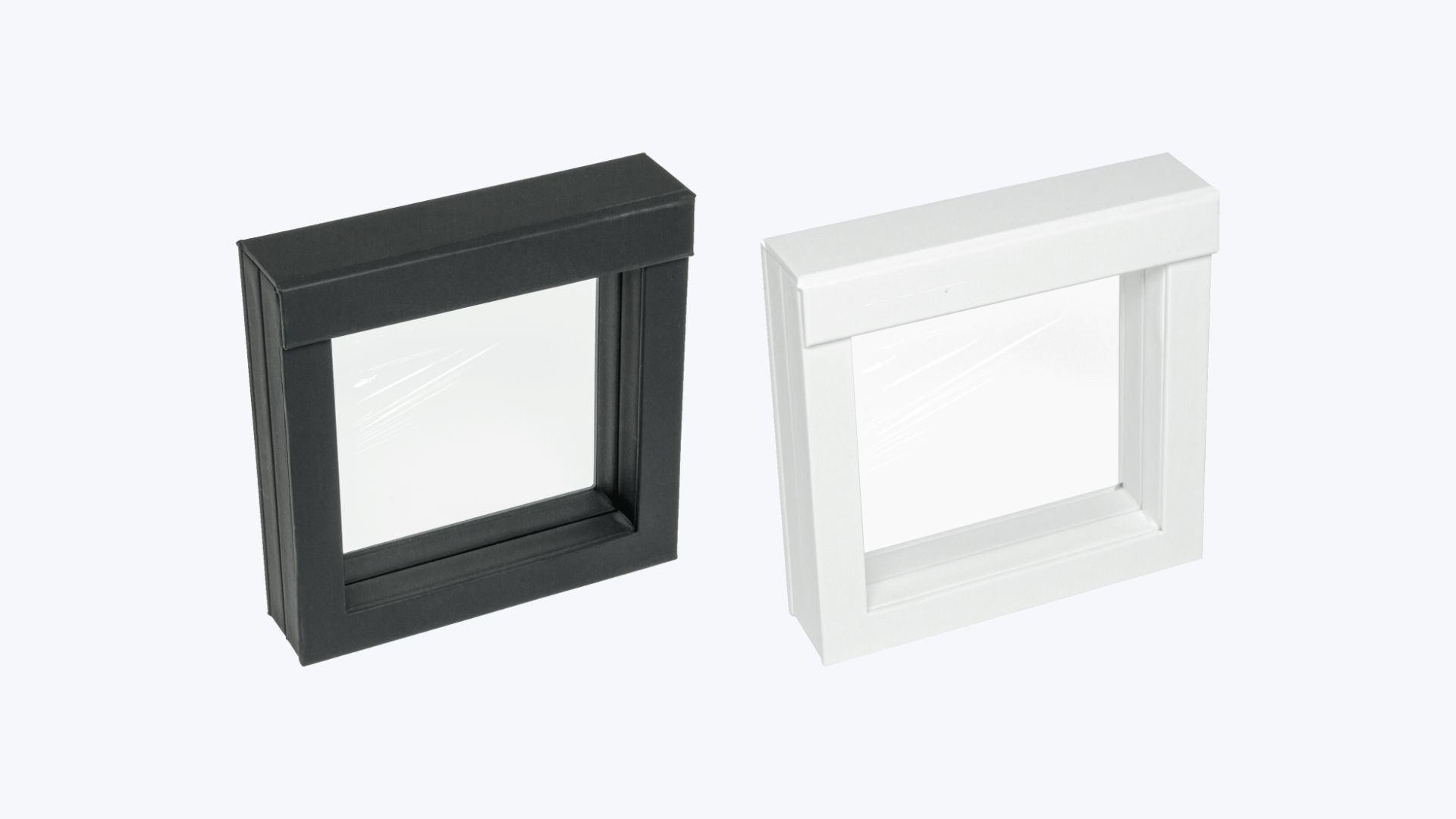 5950 FRAME floating frame.<br>Unique to LESER. 5950 FRAME floating frame.<br>Unique to LESER.