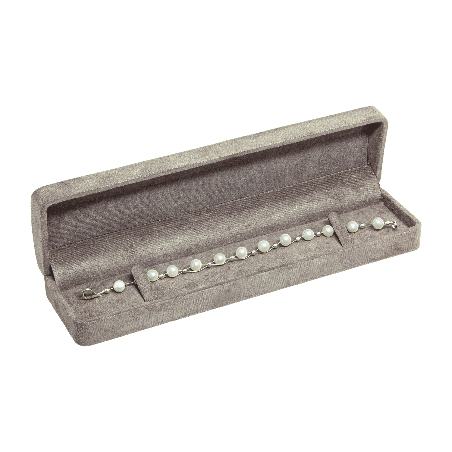 Jewellery cases for bracelets Jewellery cases for bracelets