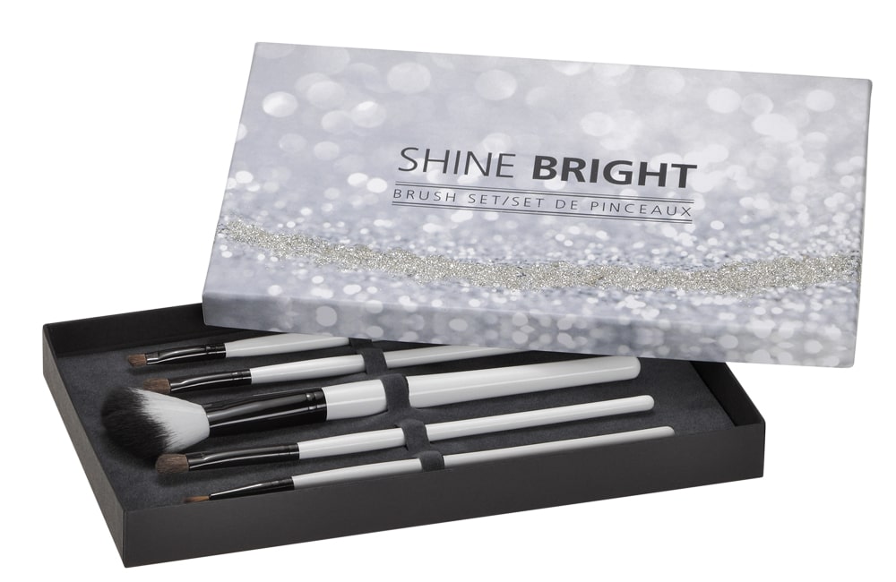 Packaging inserts – the difference that counts Packaging inserts – the difference that counts