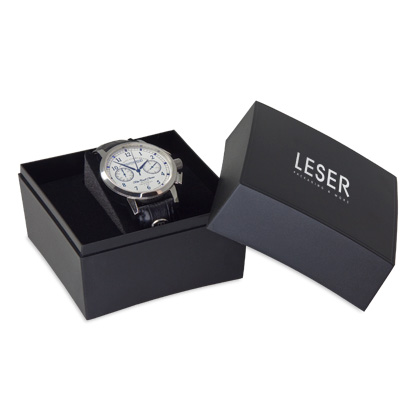Watch case 1750.06 Watch case 1750.06