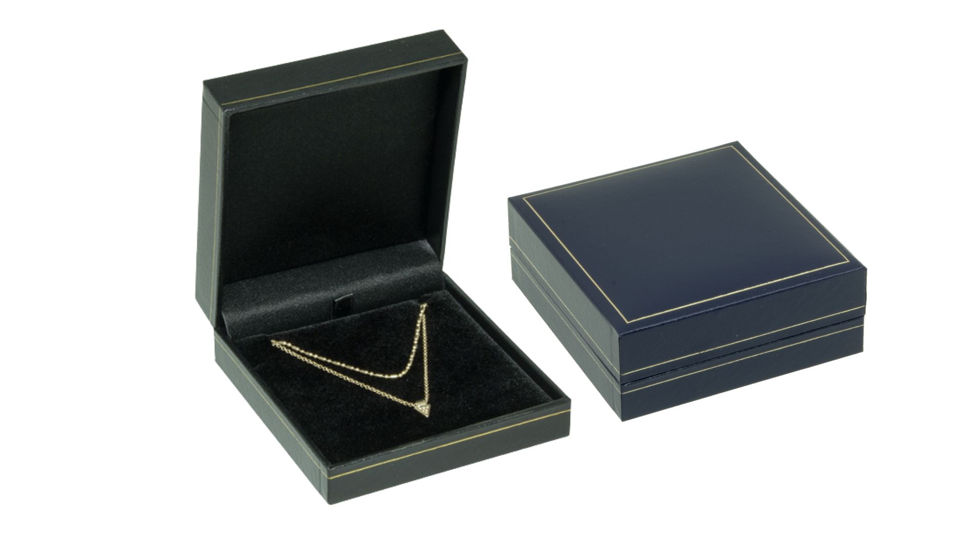 SERIES 5516 MANHATTAN.<br>LUXURIOUS AND ELEGANT. SERIES 5516 MANHATTAN.<br>LUXURIOUS AND ELEGANT.