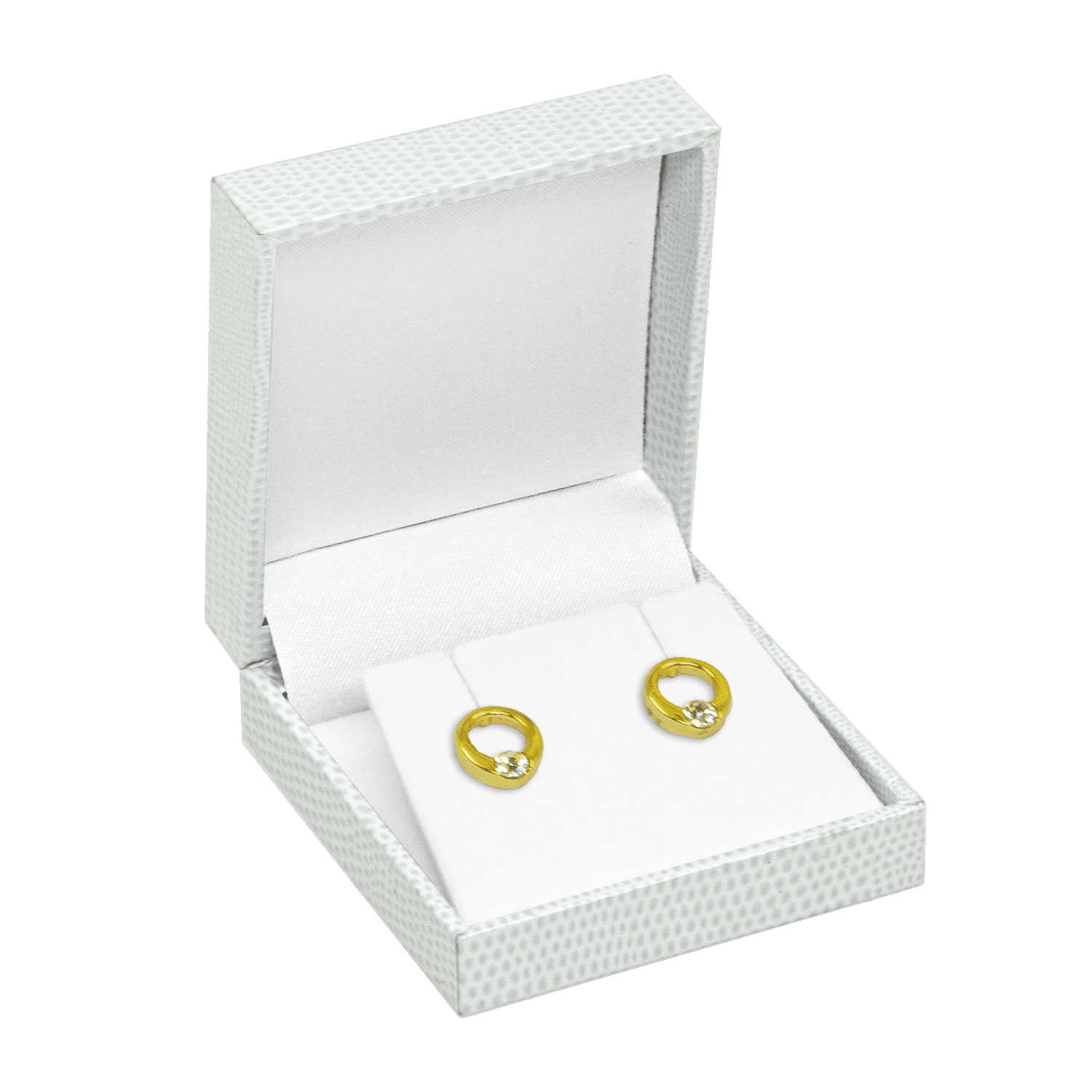 Jewellery cases for earrings Jewellery cases for earrings