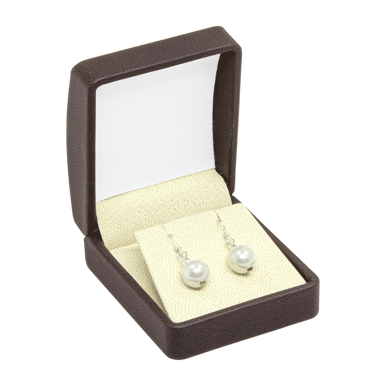 Jewellery cases for earrings Jewellery cases for earrings