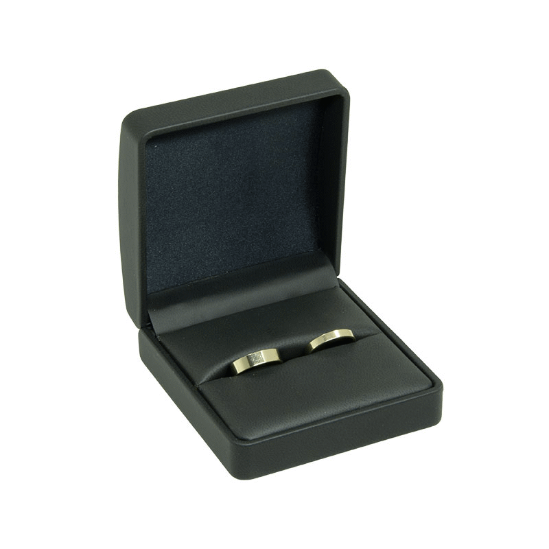 Jewellery cases for rings - wedding rings Jewellery cases for rings - wedding rings