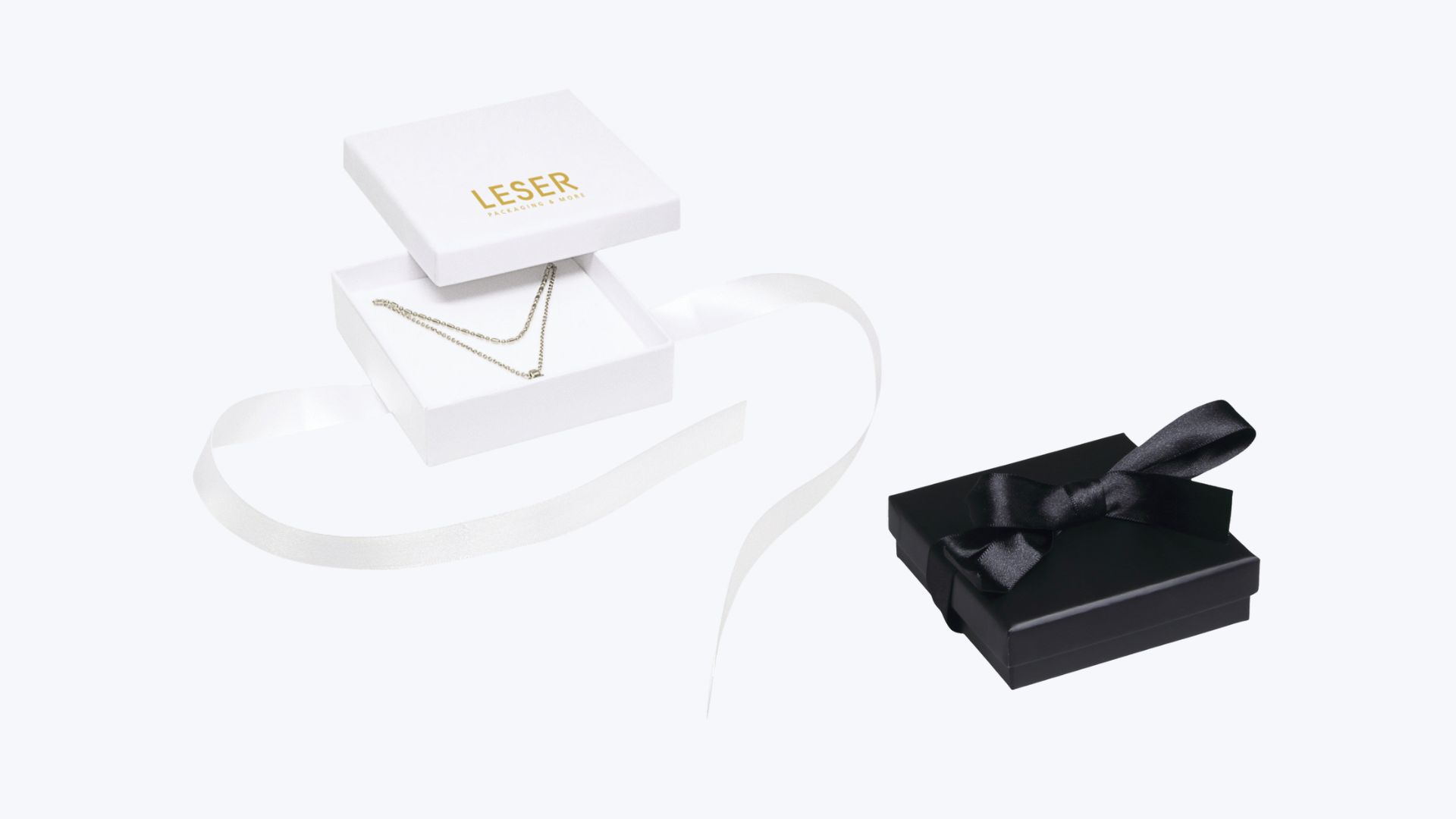 Series 0276 LOOP.<br>Our cardboard boxes with adhesive tape. Series 0276 LOOP.<br>Our cardboard boxes with adhesive tape.