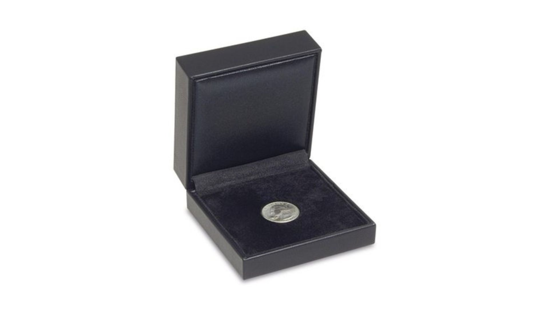 Coin cases Coin cases