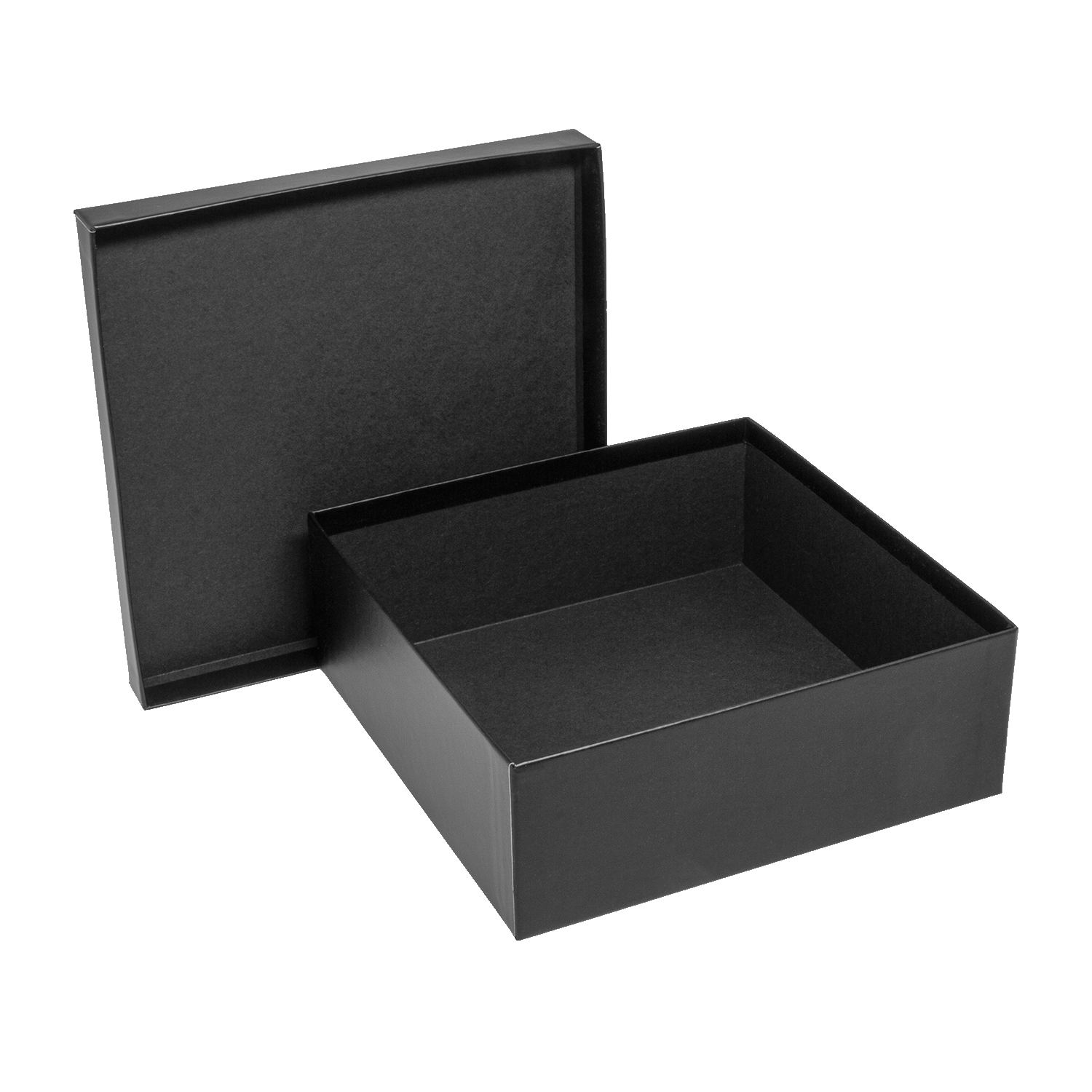 High-quality cardboard gift boxes