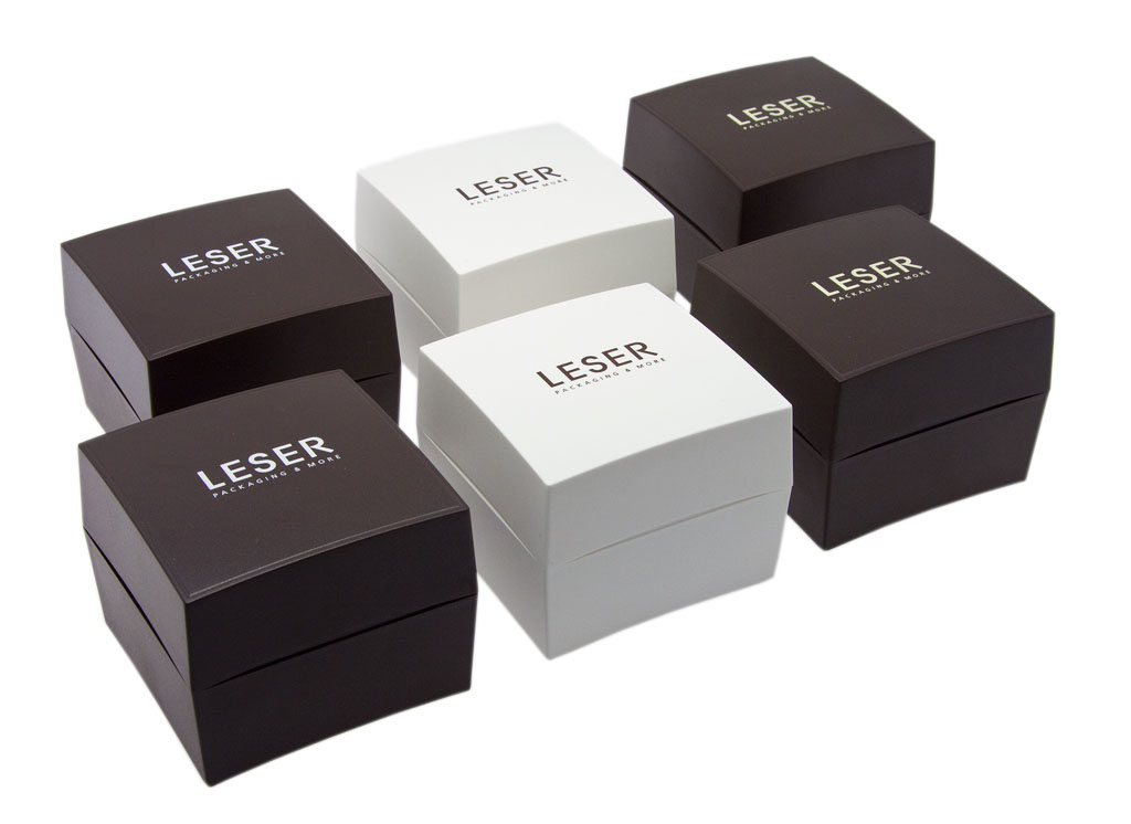 Plastic packaging Plastic packaging