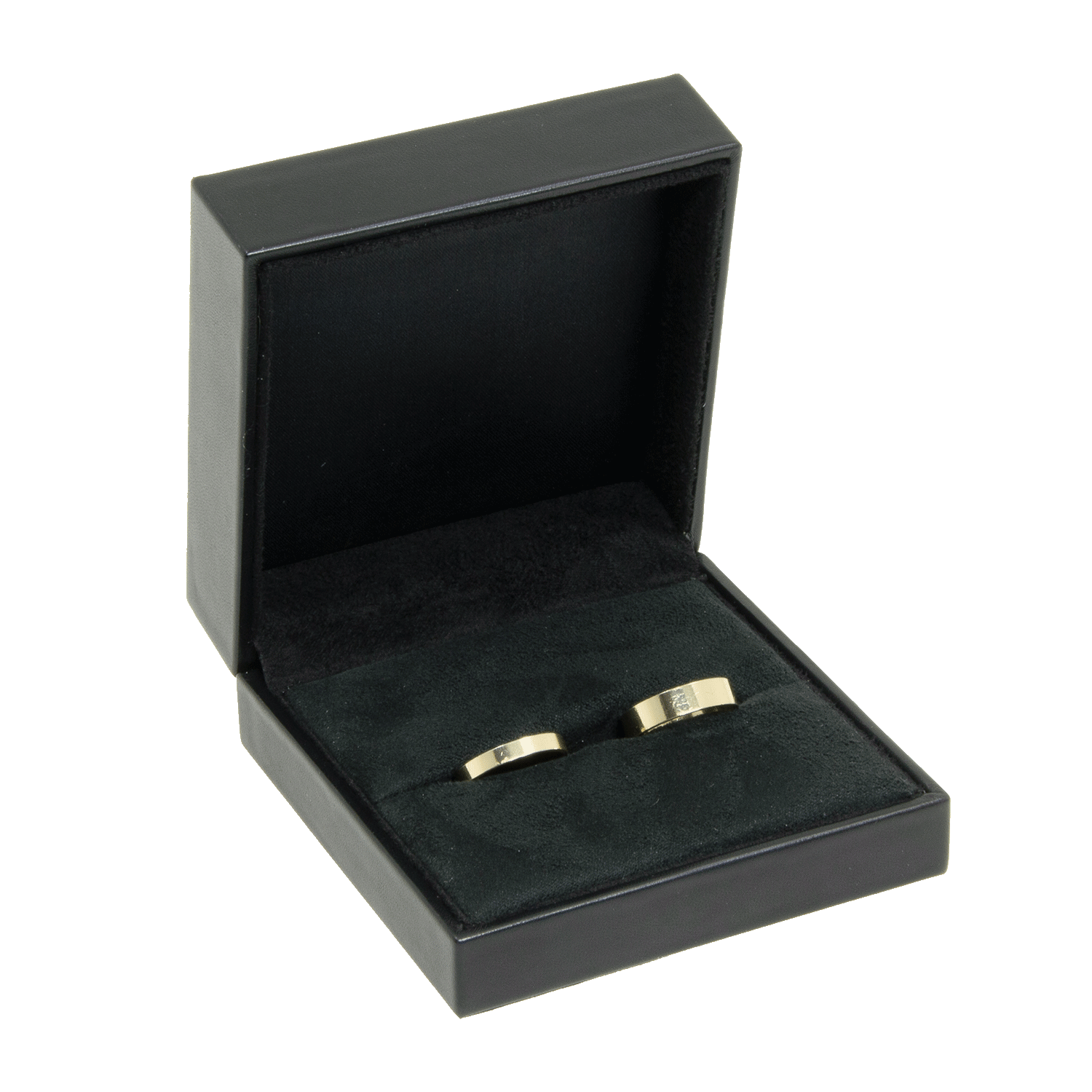 Jewellery cases for rings - wedding rings Jewellery cases for rings - wedding rings