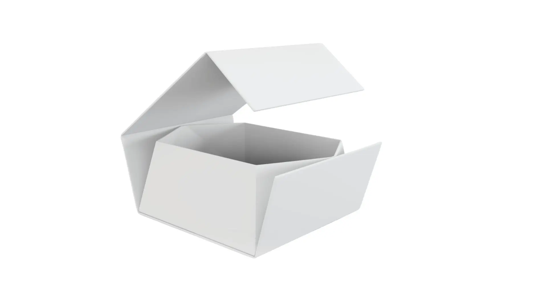 What makes LESER-folding cartons special
