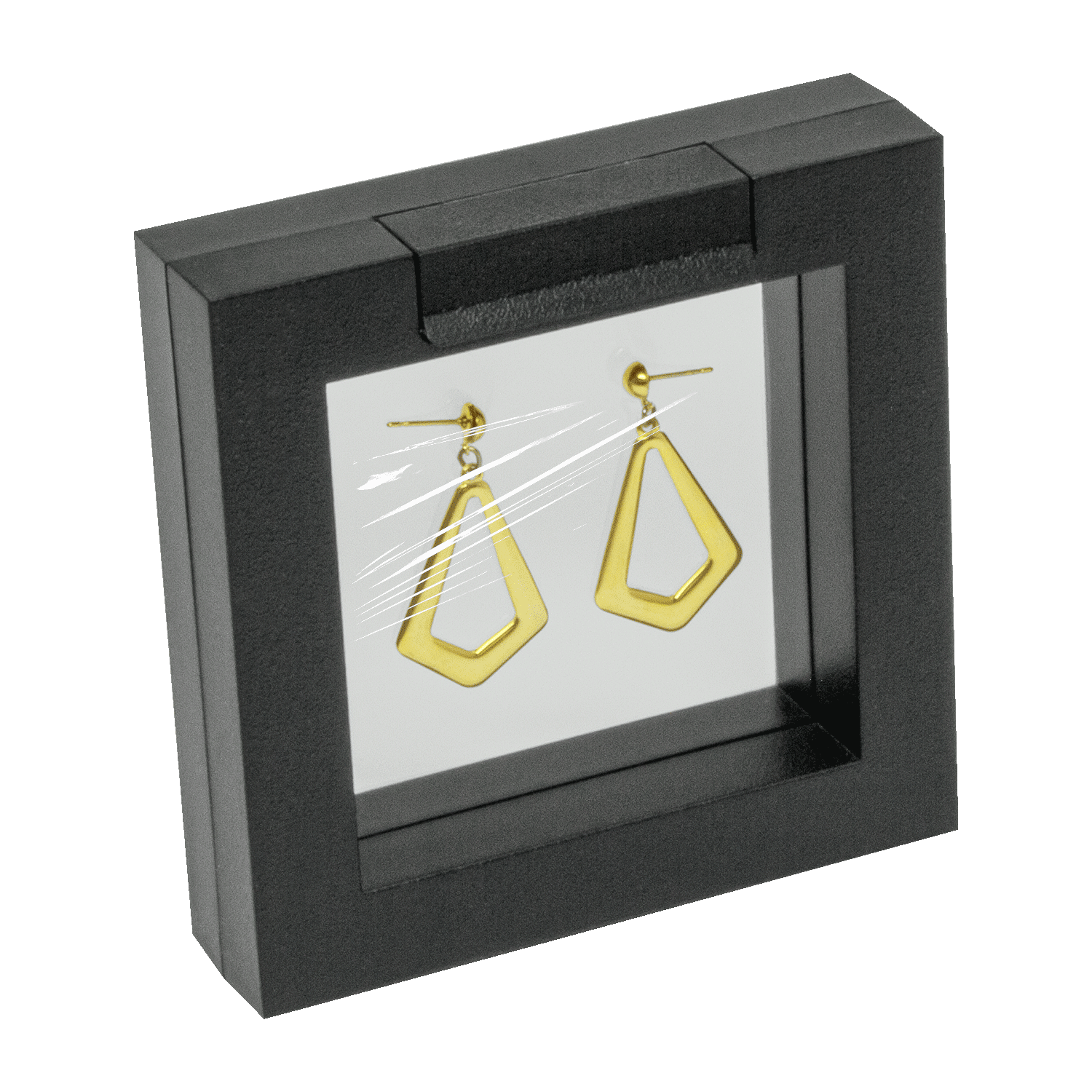 ECO floating frame small