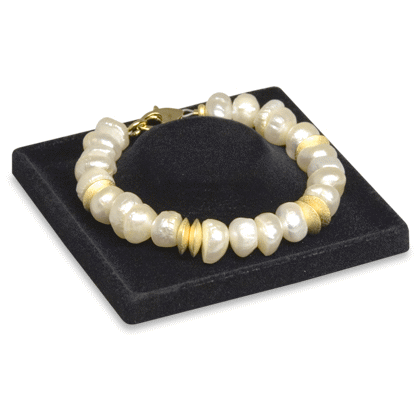 Additional inserts for bracelets Additional inserts for bracelets
