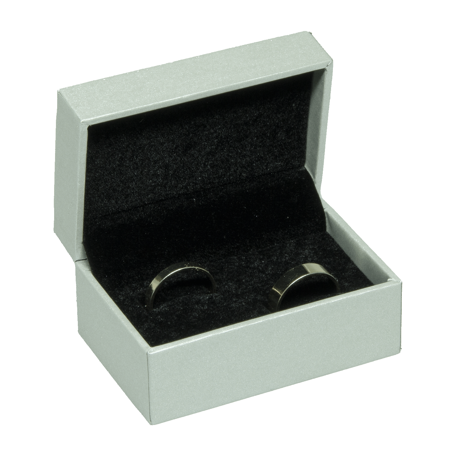 Jewellery cases for wedding rings Jewellery cases for wedding rings