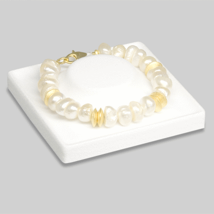 Additional inserts for bracelets Additional inserts for bracelets