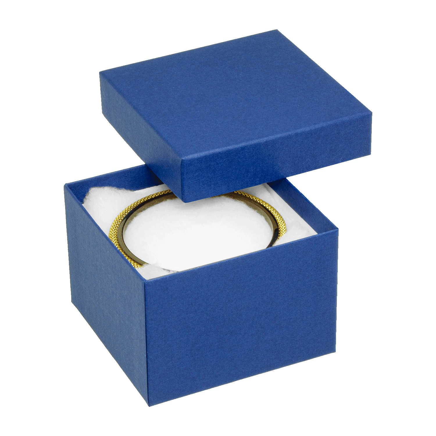 Cardboard jewellery boxes for watches - bangles Cardboard jewellery boxes for watches - bangles
