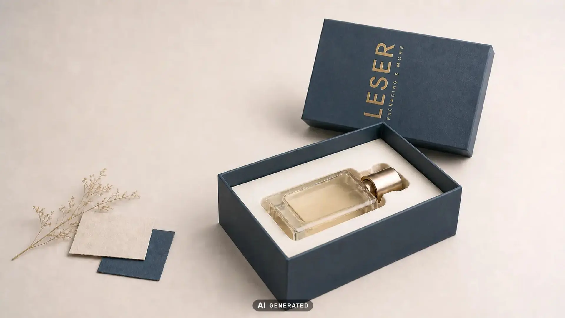 WHAT ARE CUSTOM BOXES MADE TO MEASURE?