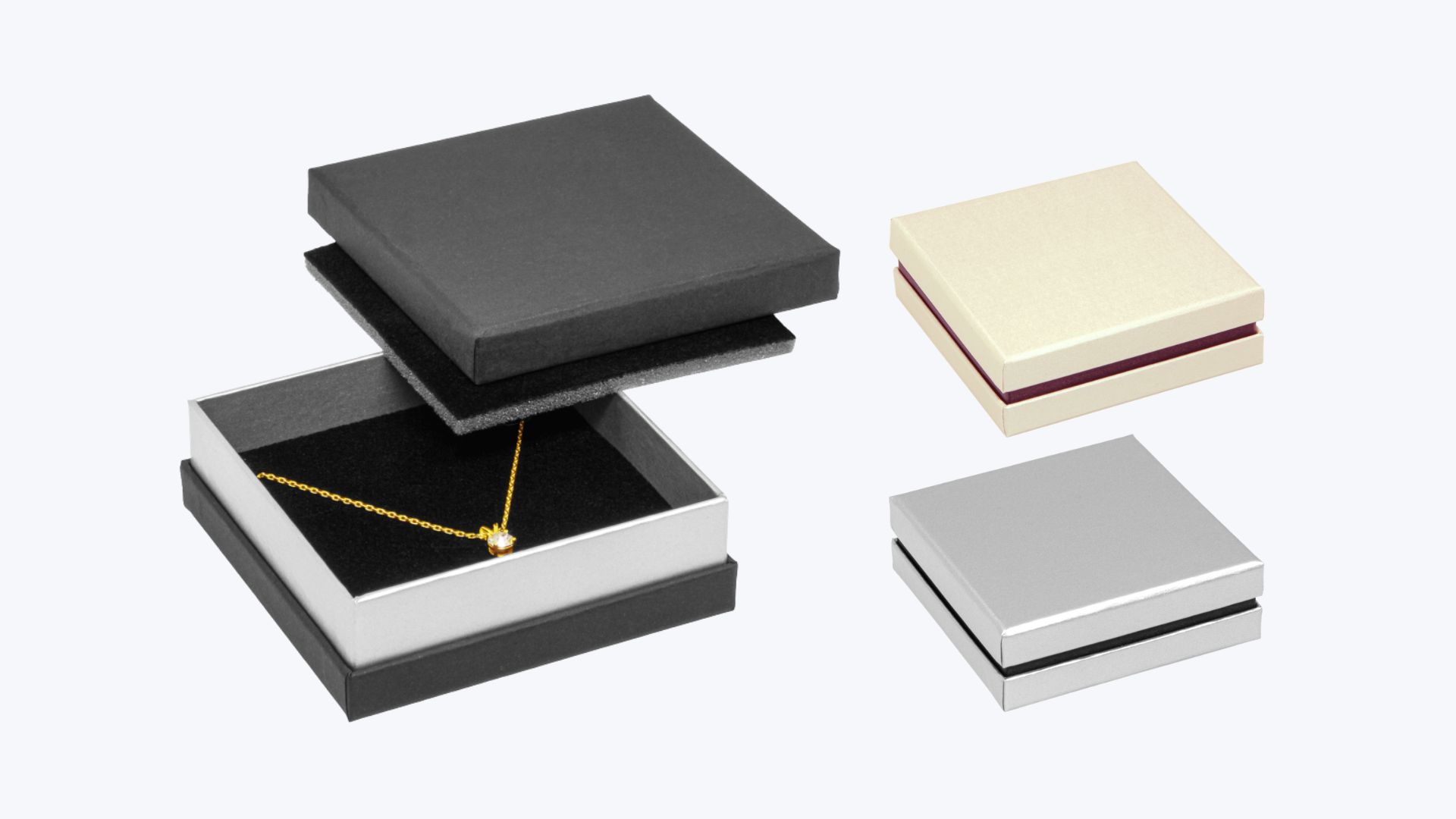 Series 0255 JOY.<br>Our sandwich boxes. Series 0255 JOY.<br>Our sandwich boxes.