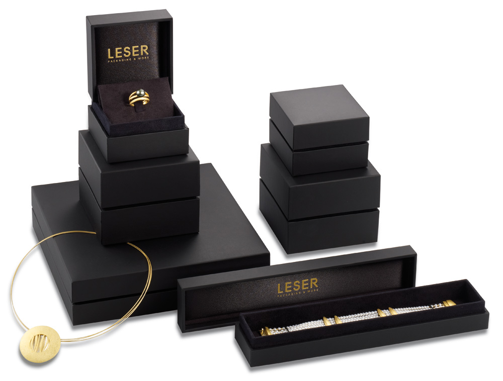 Why high-quality packaging is important Why high-quality packaging is important