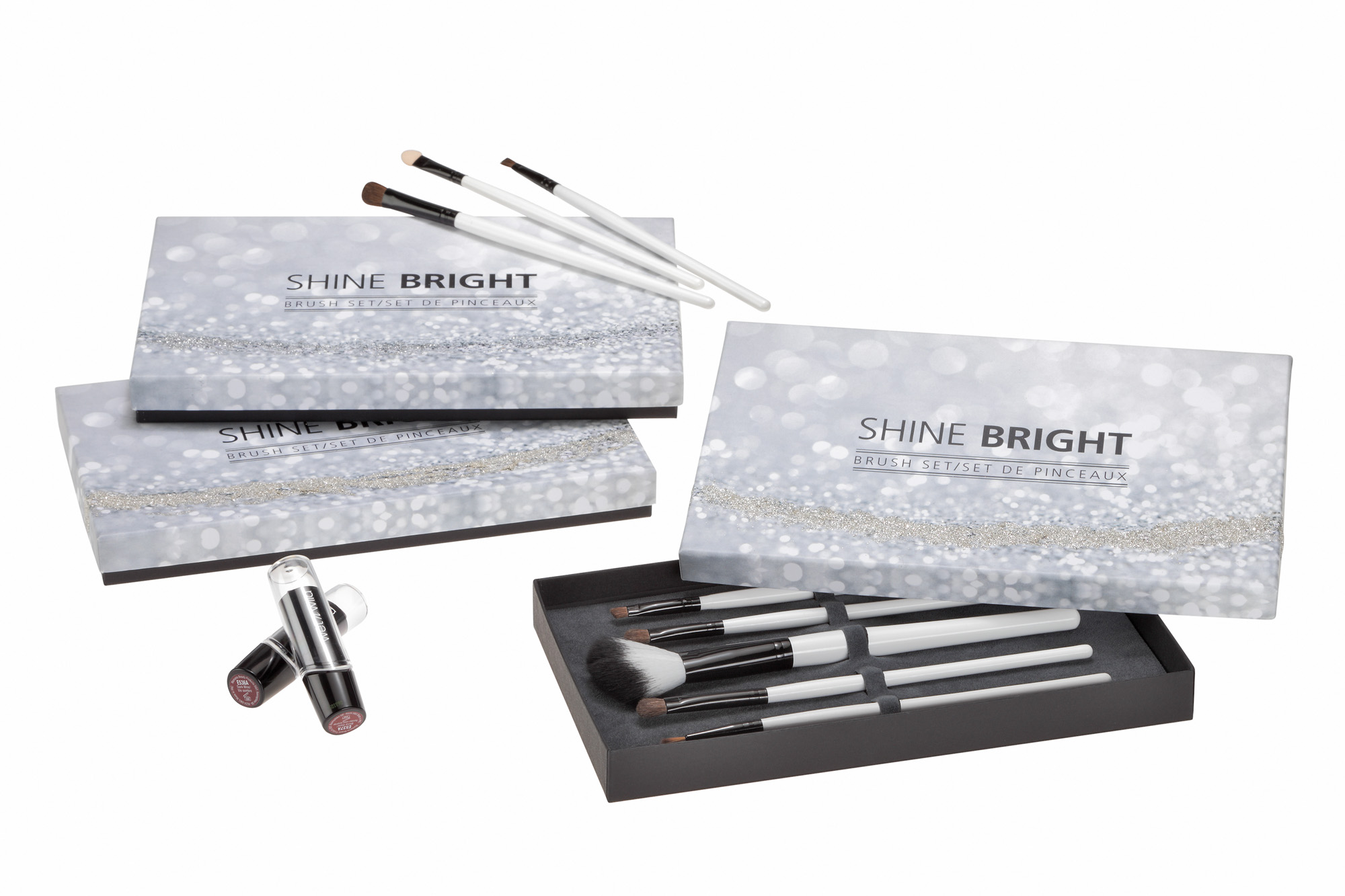 Your cosmetics deserve the best packaging Your cosmetics deserve the best packaging