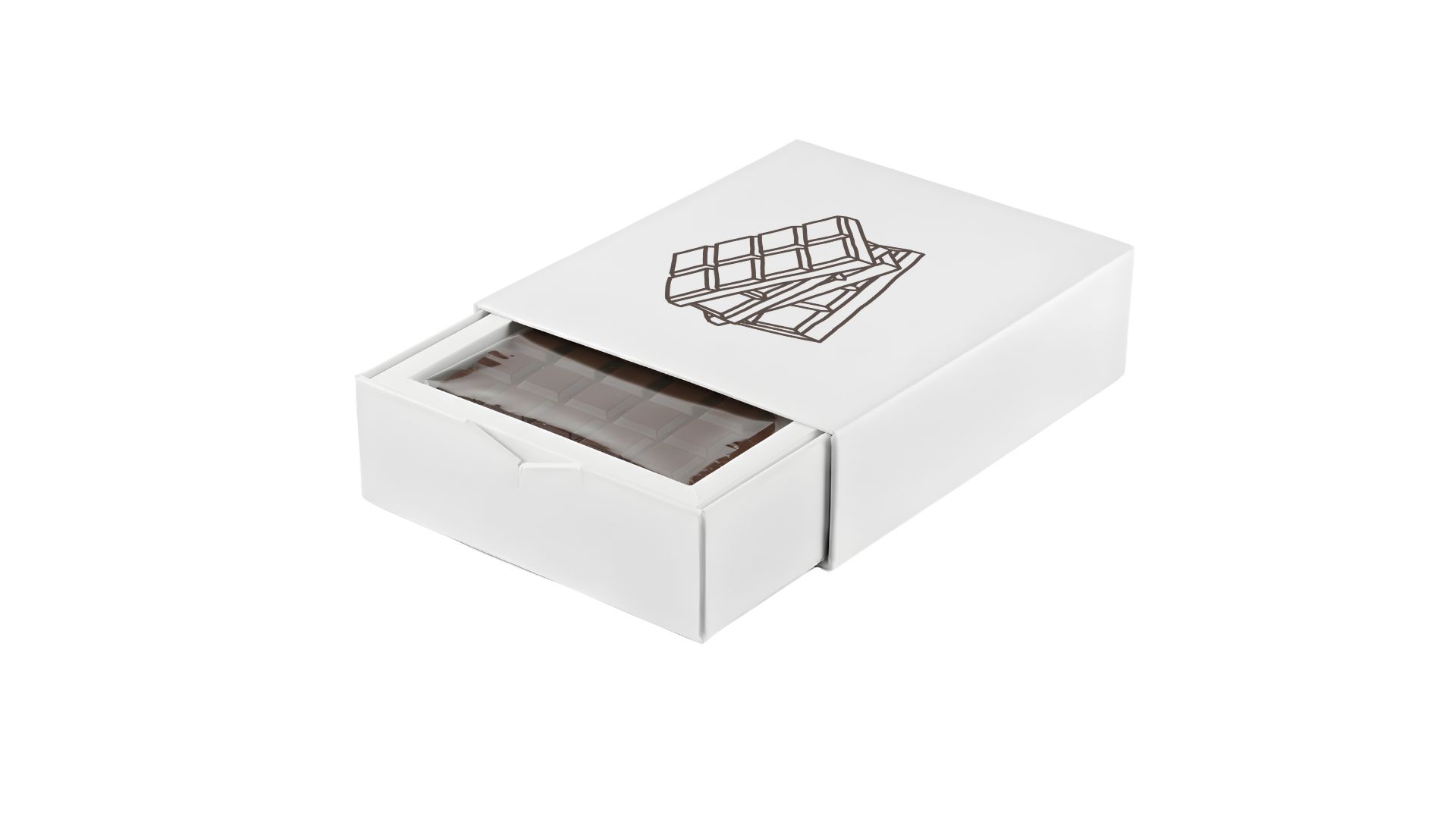 Delicatessen & manufactured goods Delicatessen & manufactured goods