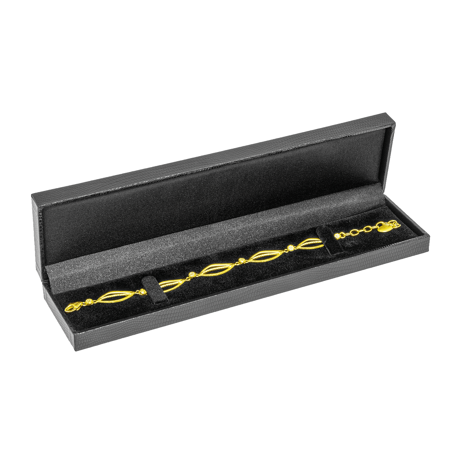 Jewellery cases for bracelets Jewellery cases for bracelets