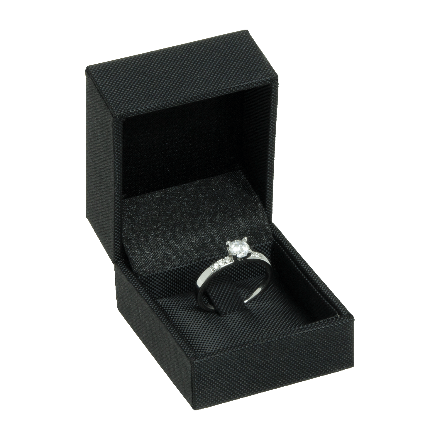 Jewellery cases for rings - engagement rings Jewellery cases for rings - engagement rings