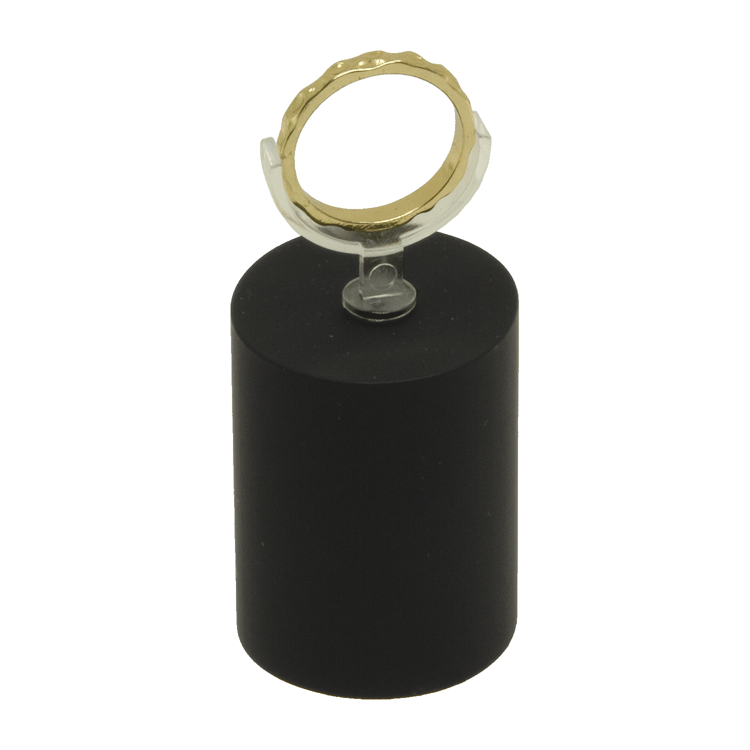 Ring stand - small